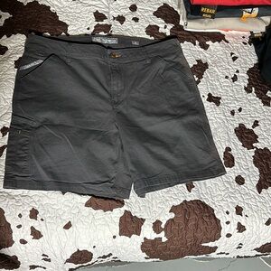 Women’s Ariat shorts